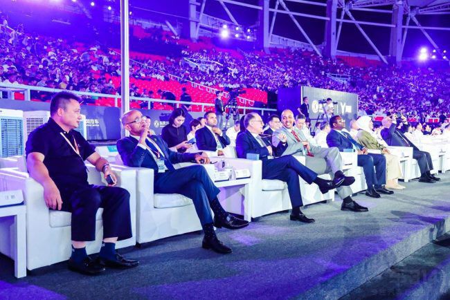 ����(gu��)�v�Aʹ��(ji��)���L���D �I(l��ng)���Ї�(gu��)����Դ��܇