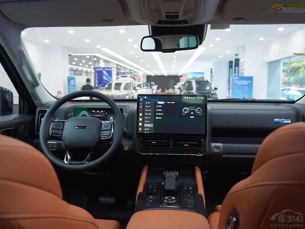 20�f���������ӡ��P�c��ȼ�������һ������