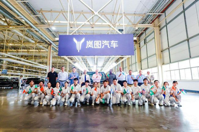 ����(gu��)�v�Aʹ��(ji��)���L���D �I(l��ng)���Ї�(gu��)����Դ��܇