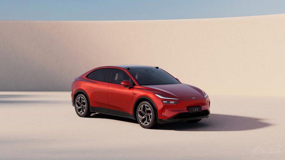 9�µ�܇�ͱP�c(di��n)���@�킀(g��)܇���X(ju��)���l(shu��)�ܱ�����   