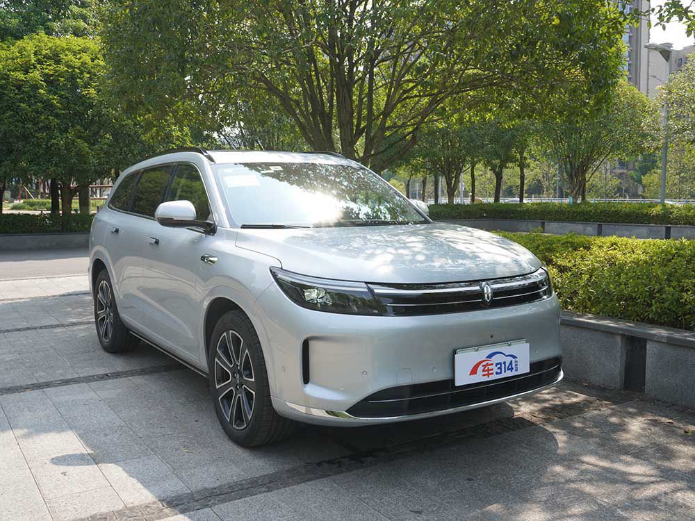 ��؛���ԏ���SUV���𼼁����]���Y܇ɶ��