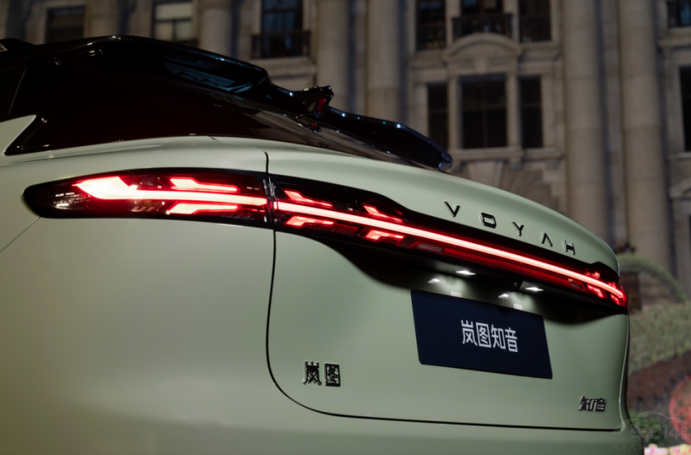 ���D֪���(n��i)���ɫ�l(f��)�� �|(zh��)�����M�_���A(y��)��