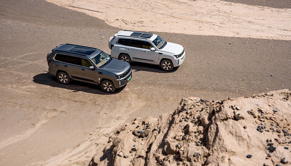 20�f���������ӡ��P�c��ȼ�������һ���ϡ�