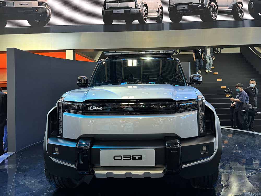 �P�c10�f�������ԡ�SUV܇�ͣ���(bi��o)�䡰����ﵡ���