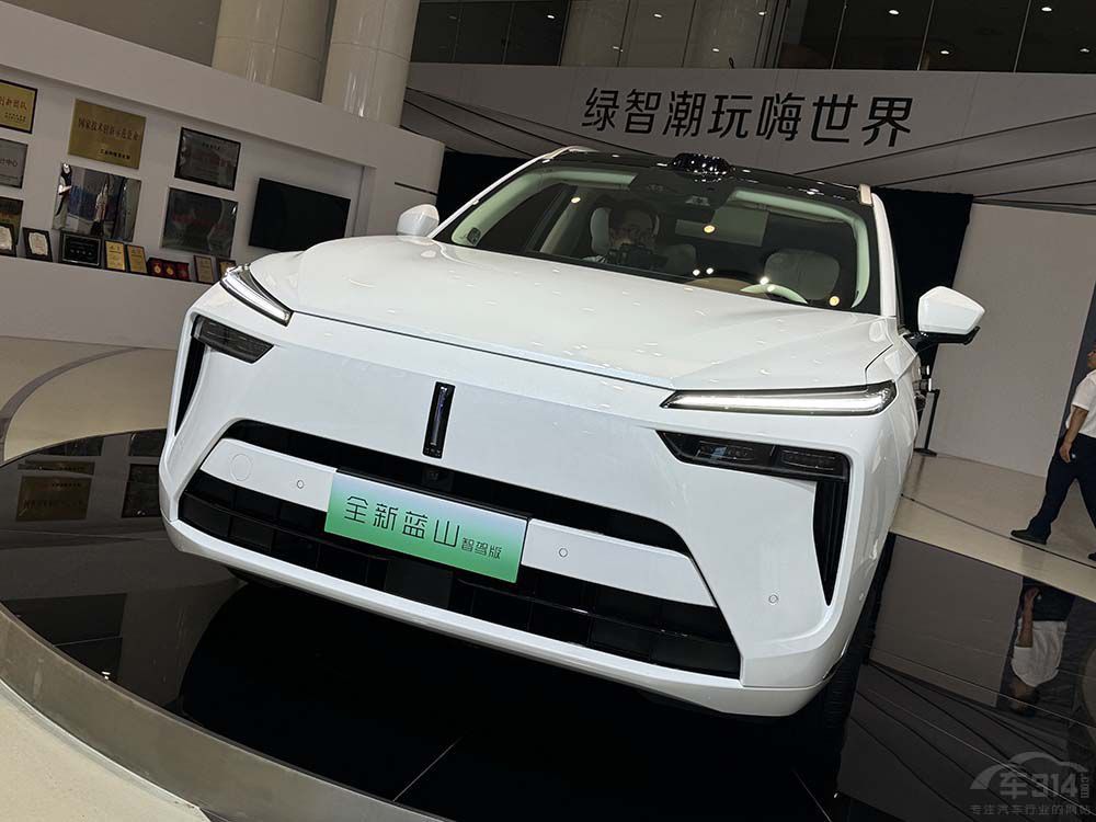 �����߶�܇�Ͷ��������£�Ҫ���{Ҫ������