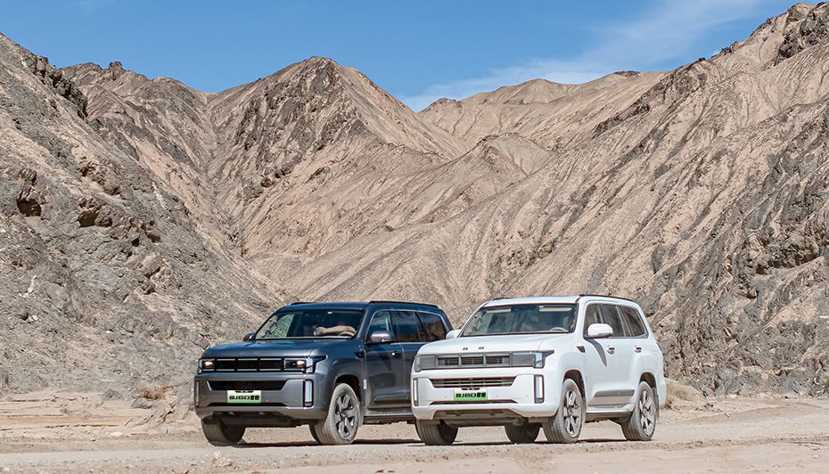 20�f���������ӡ��P�c��ȼ�������һ������