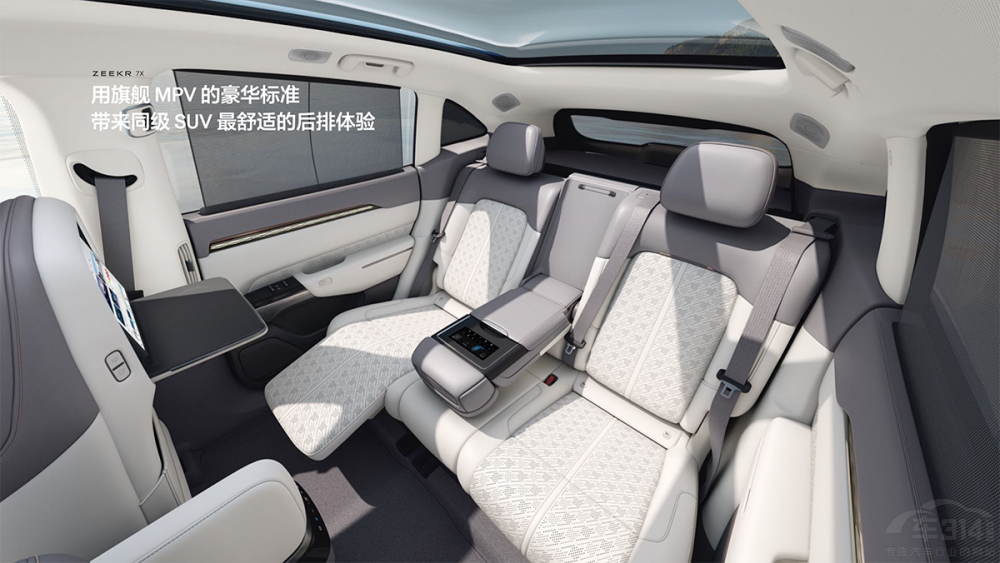 9�µ�܇�ͱP�c(di��n)���@�킀(g��)܇���X(ju��)���l(shu��)�ܱ�����   