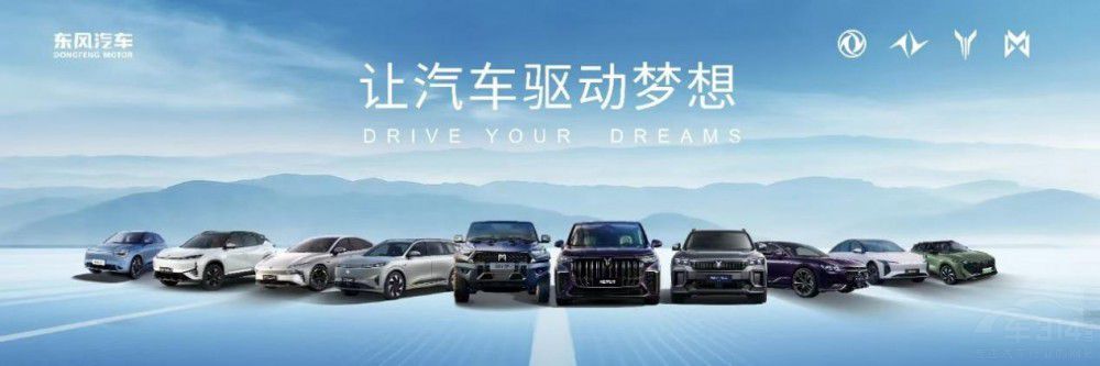 �ж� �|�L(f��ng)��܇�y6000�f(w��n)�Ñ������͐�����