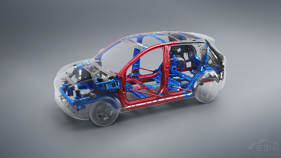 �ۃr(ji��)7.58�fԪ�� �����_��SUV������������