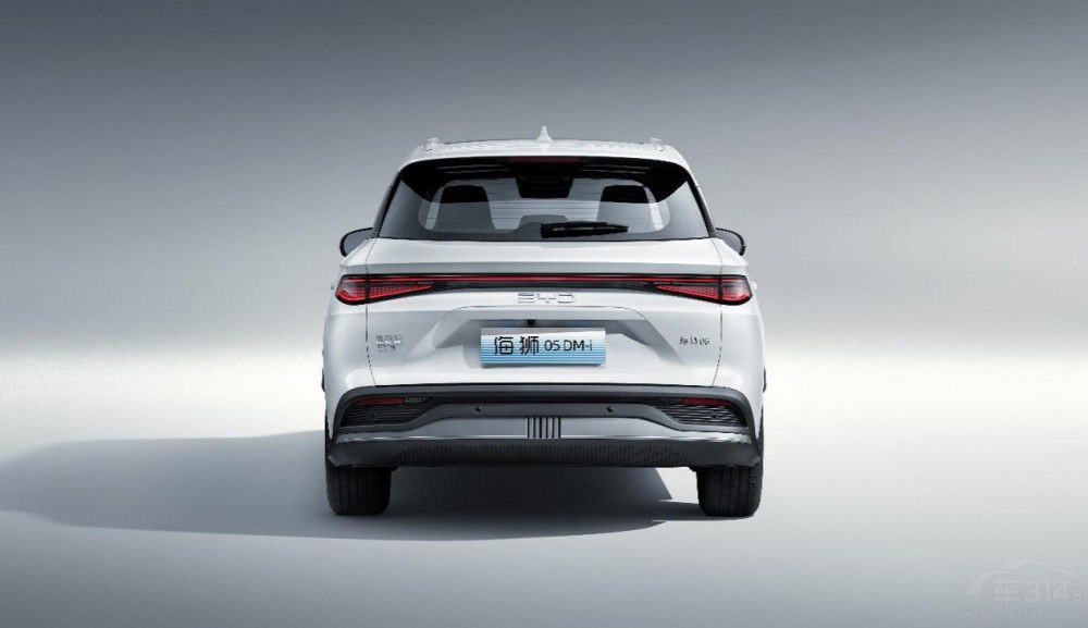 �ȁ��Ϻ��{05DM-i���� 11.28�f(w��n)-14.28�f(w��n)��