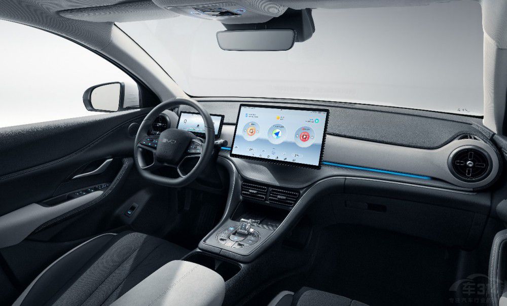 �ȁ��Ϻ��{05DM-i���� 11.28�f(w��n)-14.28�f(w��n)��