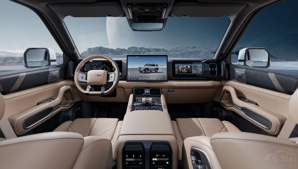 ߀���^�m(x��)�� �°��� �@Щ����SUV��Ҫ����