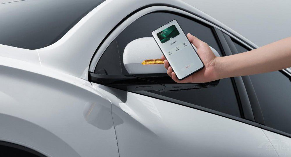 �ȁ��Ϻ��{05DM-i���� 11.28�f(w��n)-14.28�f(w��n)��