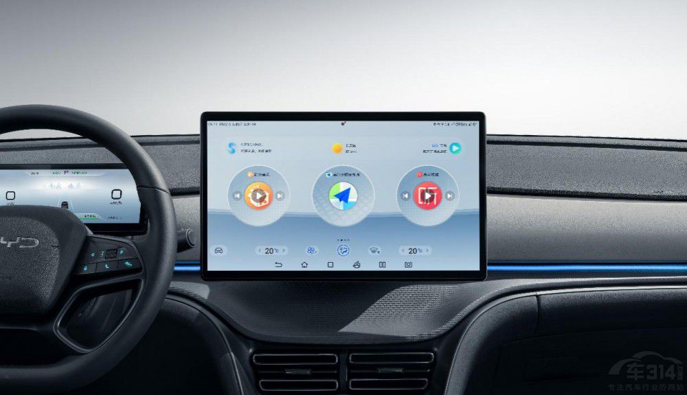 �ȁ��Ϻ��{05DM-i���� 11.28�f(w��n)-14.28�f(w��n)��