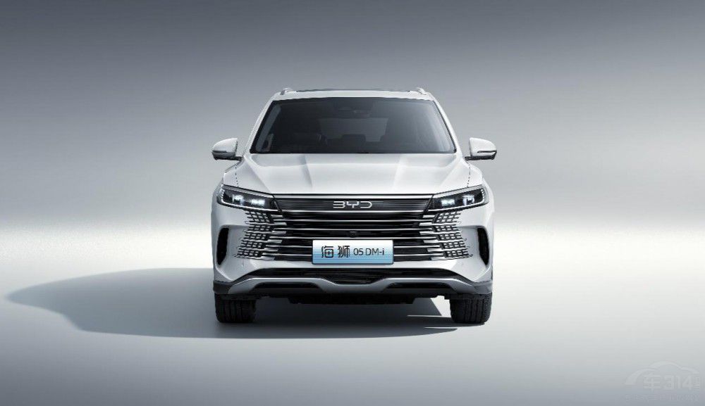 �ȁ��Ϻ��{05DM-i���� 11.28�f(w��n)-14.28�f(w��n)��