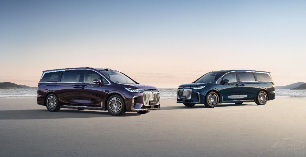 �ж� �|�L(f��ng)��܇�y6000�f(w��n)�Ñ������͐�����