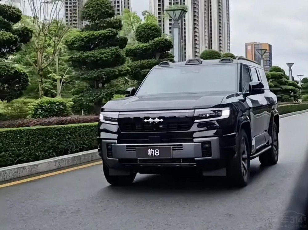 ߀���^�m(x��)�� �°��� �@Щ����SUV��Ҫ����