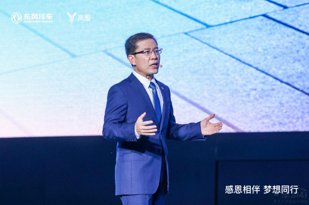 �ж� �|�L(f��ng)��܇�y6000�f(w��n)�Ñ������͐�����