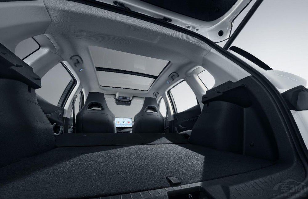 �ȁ��Ϻ��{05DM-i���� 11.28�f(w��n)-14.28�f(w��n)��