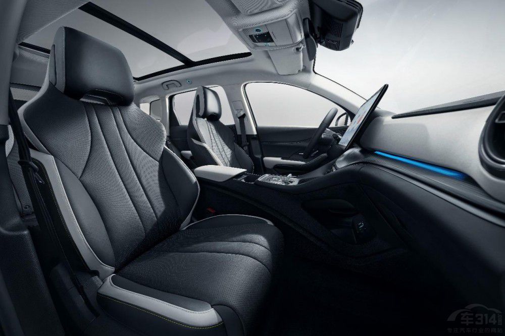 �ȁ��Ϻ��{05DM-i���� 11.28�f(w��n)-14.28�f(w��n)��