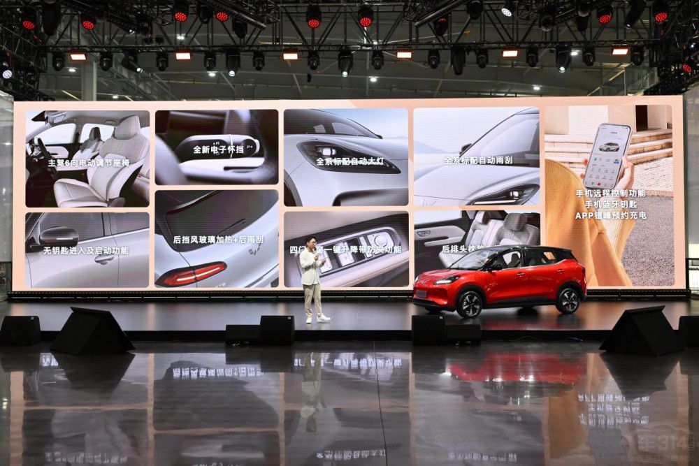 �ۃr(ji��)7.58�fԪ�� �����_��SUV������������