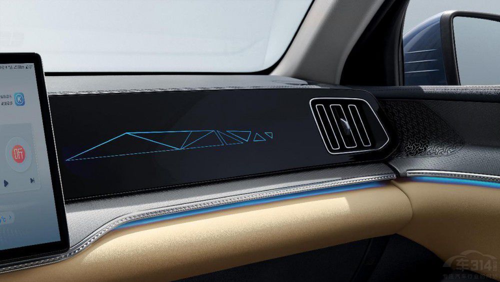 ������ʡֵ���ڶ�����ProDM-i����11.28�f