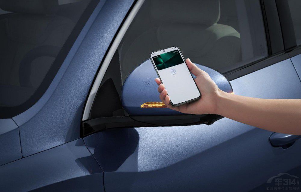 ������ʡֵ���ڶ�����ProDM-i����11.28�f