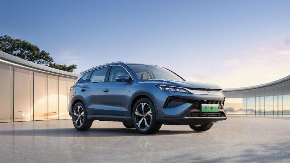 ������ʡֵ���ڶ�����ProDM-i����11.28�f