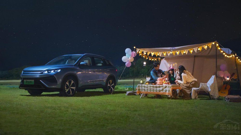 ������ʡֵ���ڶ�����ProDM-i����11.28�f