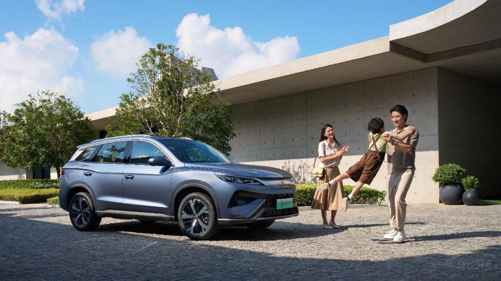 ������ʡֵ���ڶ�����ProDM-i����11.28�f