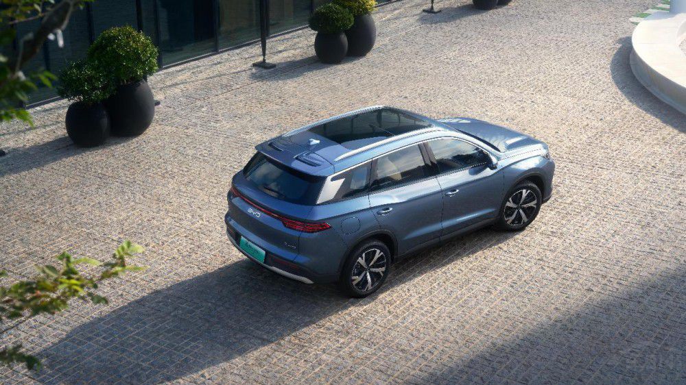 ������ʡֵ���ڶ�����ProDM-i����11.28�f