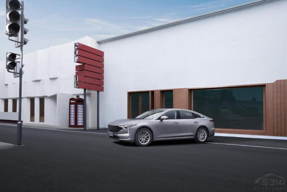 ����ȫ������һ�����vB70���S��������