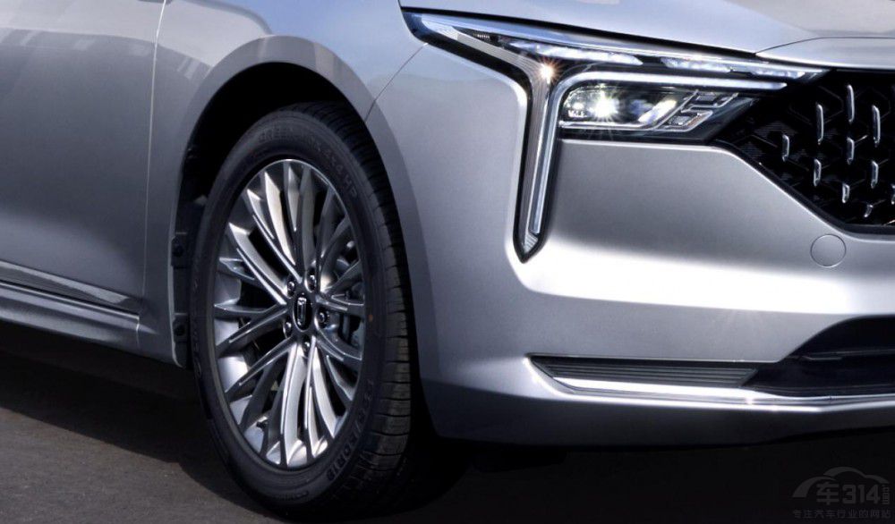 ����ȫ������һ�����vB70���S��������