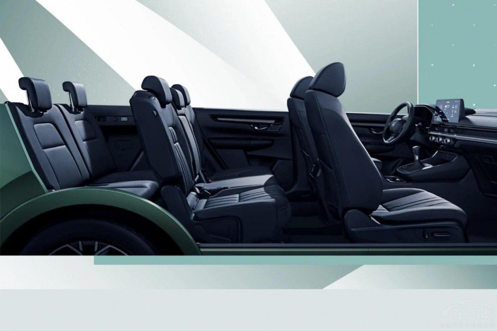 合資車“性價(jià)比之王”值得一看 起售不到8萬(wàn) 合資車“性價(jià)比之王”值得一看 起售不到8萬(wàn)