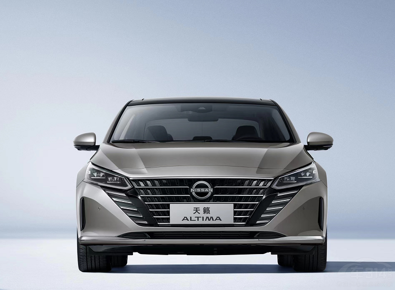 合資車“性價(jià)比之王”值得一看 起售不到8萬(wàn) 合資車“性價(jià)比之王”值得一看 起售不到8萬(wàn)