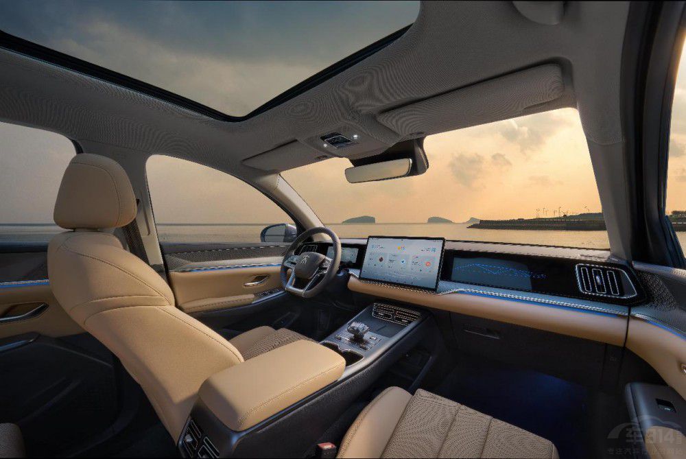 ������ʡֵ���ڶ�����ProDM-i����11.28�f