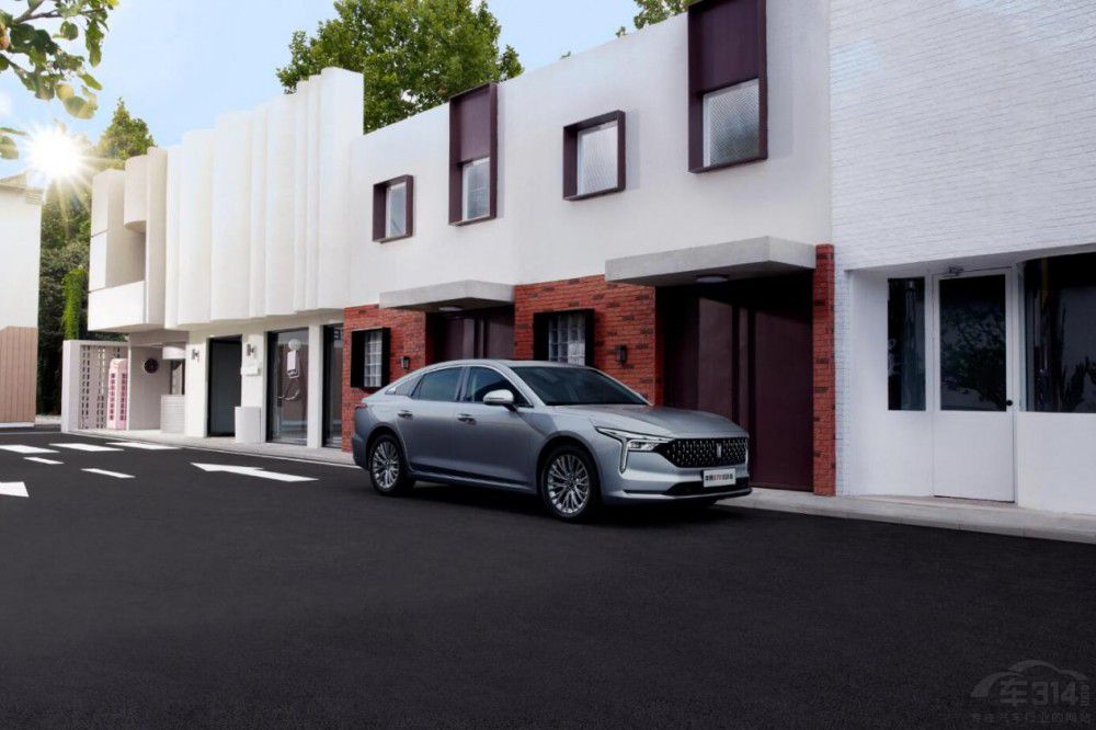 ����ȫ������һ�����vB70���S��������