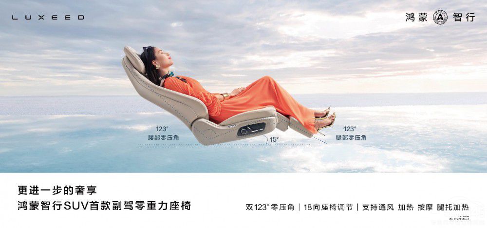 �ǽ����g�ǻ��I��SUV�ǽ�R7��ʽ������