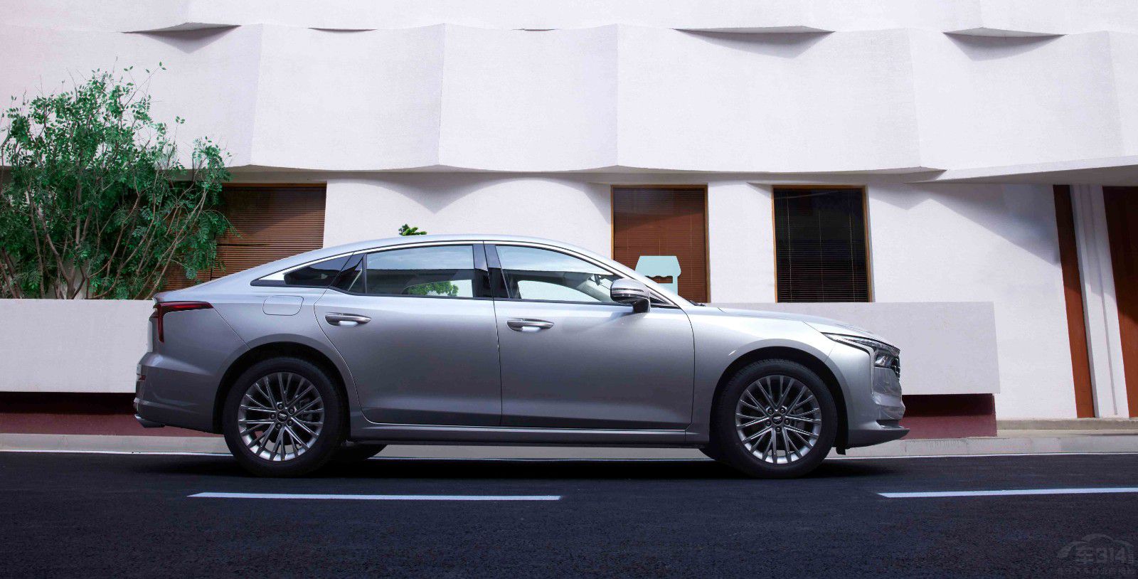 ����ȫ������һ�����vB70���S��������