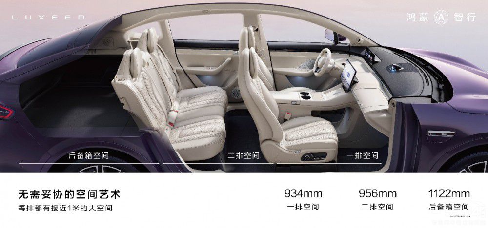 �ǽ����g�ǻ��I��SUV�ǽ�R7��ʽ������