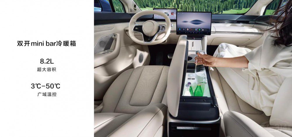 ���������׿��I��SUV�ǽ�R7 ��ʽ������