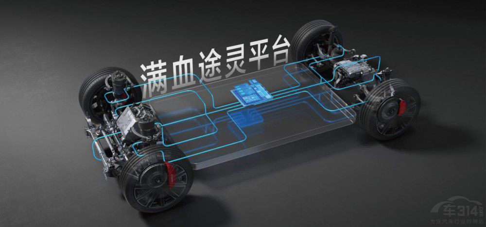 ���������׿��I��SUV�ǽ�R7 ��ʽ������