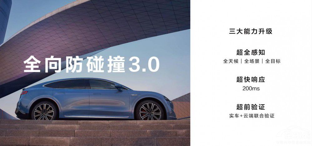 ���������׿��I��SUV�ǽ�R7 ��ʽ������