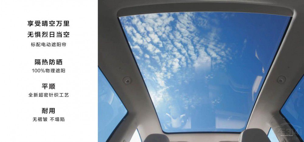 ���������׿��I��SUV�ǽ�R7 ��ʽ������