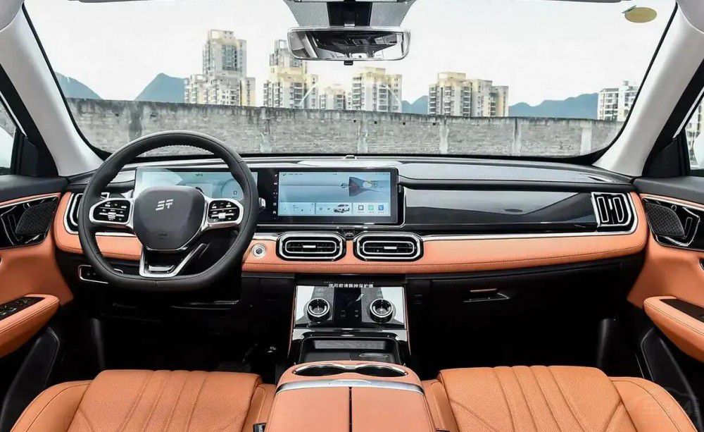 ���c�Q��܇���@����ʡ�ͻ�ӵĶ�ֵ���x��