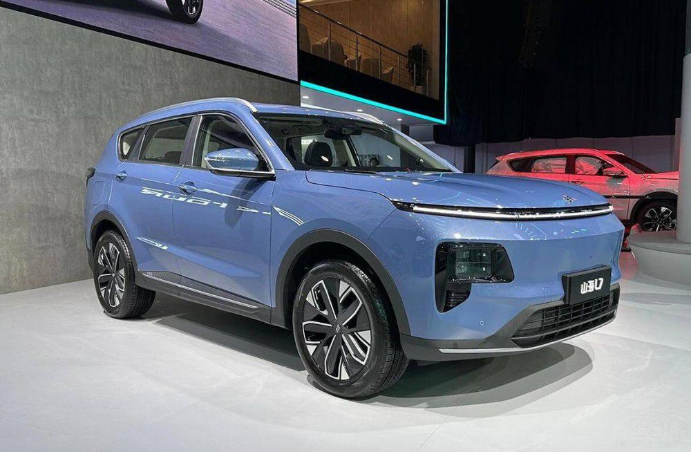 ���c�Q��܇���@����ʡ�ͻ�ӵĶ�ֵ���x��