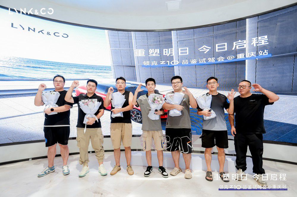 �I(l��ng)��Z10�ؑcƷ�bԇ�{��(hu��)�w�(y��n)���ܺ��A���x