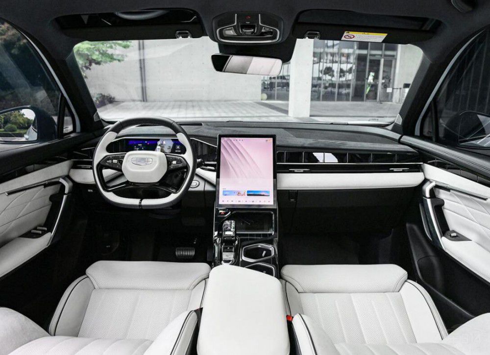 ���c�Q��܇���@����ʡ�ͻ�ӵĶ�ֵ���x��