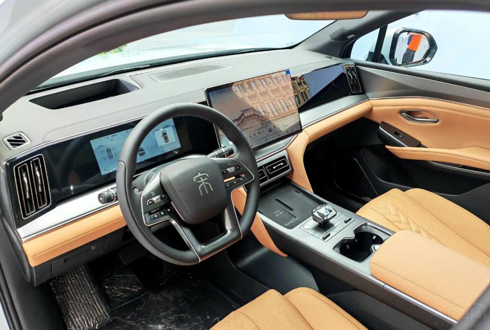 ���c�Q��܇���@����ʡ�ͻ�ӵĶ�ֵ���x��