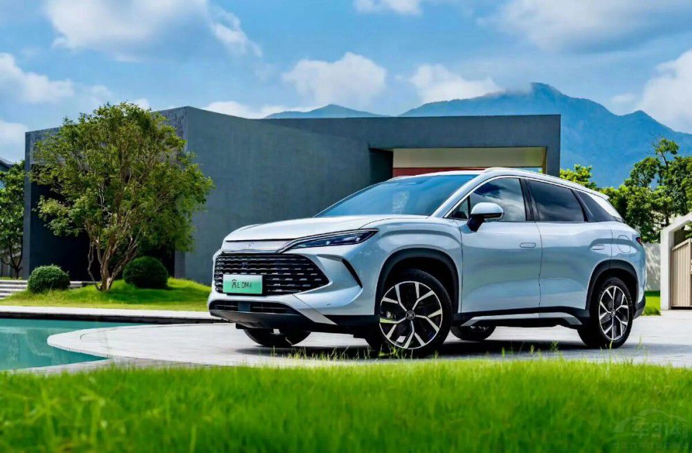 ���c�Q��܇���@����ʡ�ͻ�ӵĶ�ֵ���x��